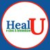 HealU Clinic (@healuclinic) Twitter profile photo