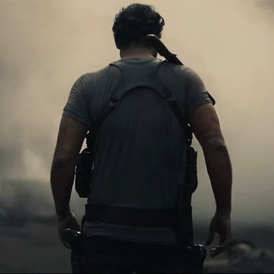 somaraju584's profile picture. 