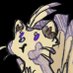 𝑮𝒐𝒍𝒅𝒆𝒏𝑬𝒂𝒓𝒕𝒉 𝑔𝑎𝑚𝑒 🐾🏞️🌌 (@goldenearthgame) Twitter profile photo 𝑮𝒐𝒍𝒅𝒆𝒏𝑬𝒂𝒓𝒕𝒉 𝑔𝑎𝑚𝑒 🐾🏞️🌌 (@goldenearthgame) Twitter profile photo
