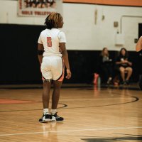 Maliyah Lockhart (@liyah2108) 's Twitter Profile