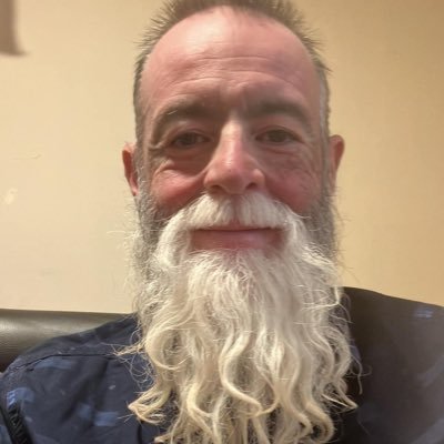 SmartyInc1's profile picture. Their Rock is not our Rock