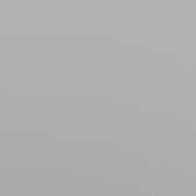 Kbdaydbrit's profile picture. 