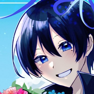 みはなださんのプロフィール画像