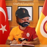 Sir Mbaye Diagne (@gtapinktony1905) Twitter profile photo