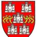 Winchester Walking Football (@winchesterwfc) Twitter profile photo Winchester Walking Football (@winchesterwfc) Twitter profile photo