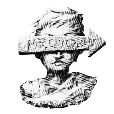 MrJ1980's profile picture. 40代☆♂☆ミスチルファン☆愛犬家☆ドラマ好き☆漫画好き☆メンエス好き☆