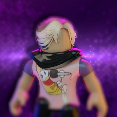 xeddixplayes Profile Picture