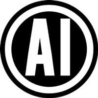 AI Repo Hub(@AiRepoHub) 's Twitter Profile Photo