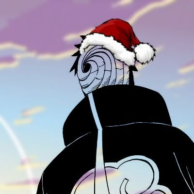 ᴛᴏʙɪᴊᴜᴜ🇵🇸さんのプロフィール画像