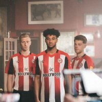 BEES_BELIEVER🇳🇿 (@bees_believer) 's Twitter Profile