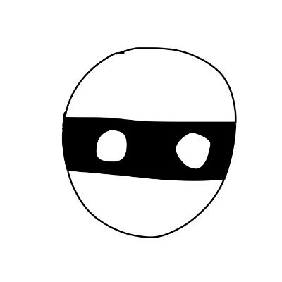 goshiki2605's profile picture. 