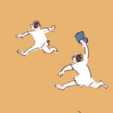 tro4040's profile picture. 主に2次元の話と絵 / 成人済 / 作品&CP色々つぶやく