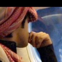 العـتيبي (@h_otb_5) 's Twitter Profile