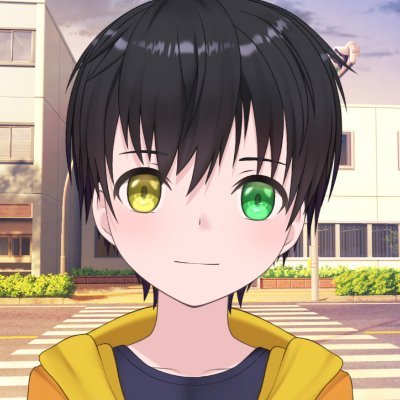 海丘ステラさんのプロフィール画像