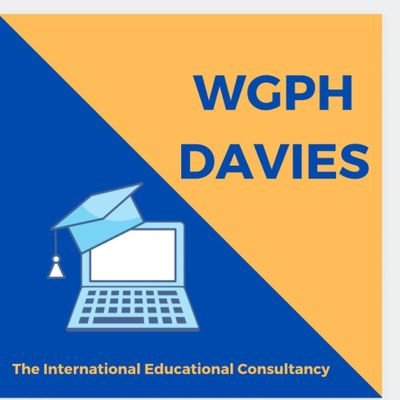 William PETER Davies is an International Consultant, Coach and Writer with experience in Leadership and Governance. Consults on Educational Policy...