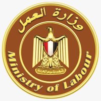 وزارة العمل المصرية (@_mmanpower) Twitter profile photo