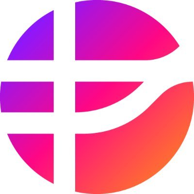 An ecosystem of financial products, built on Solana.

Earn, borrow and lend on PsyFi — https://t.co/oXiLtcl4vg

Discord: https://t.co/jLFs00nd3y

NFA.