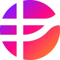 PsyFi (@psyoptions) 's Twitter Profile Photo PsyFi (@psyoptions) 's Twitter Profile Photo