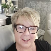 Allison Devine (@alicammy47) 's Twitter Profile Photo Allison Devine (@alicammy47) 's Twitter Profile Photo
