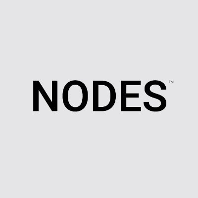NODES. Where art and digital meet. A magazine for enthusiasts, blending creativity and technology in an inspiring tapestry of expression.