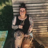 agathe (@agathesophia) Twitter profile photo