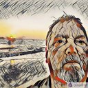 Ron Dill - @RonDill379851 - Twitter