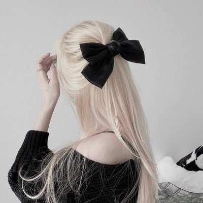 よなたく🫶🏻よなれん