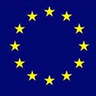 EU EOM Zimbabwe 2023 (@eueomzim2023) 's Twitter Profile
