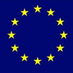 EU EOM Zimbabwe 2023 (@eueomzim2023) Twitter profile photo