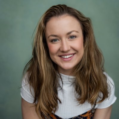 She / Her | Currently Sophie Sheridan in @mammamiamusical RCCL | @FootlooseTour | Rep’d by @RWAssociates_ | composer @barrowireland |