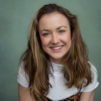 Lucy Ireland (@luce_ireland) 's Twitter Profile