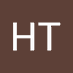 HT Challenges (@challenges61663) Twitter profile photo HT Challenges (@challenges61663) Twitter profile photo