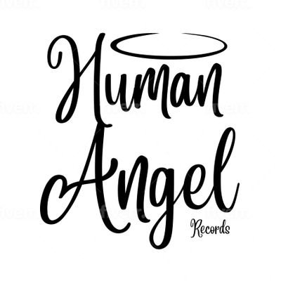 Human Angel Records