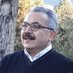 Nihat Celikten (@nihatcelikten) Twitter profile photo Nihat Celikten (@nihatcelikten) Twitter profile photo
