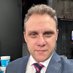 Dr.Gabriel Lapman® (@drlapman) Twitter profile photo Dr.Gabriel Lapman® (@drlapman) Twitter profile photo