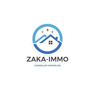 zaka-immo est la marketplace des portails immobiliers au Burkina qui accompagne et aide les personnes dans la réalisation de tous les projets immobiliers.