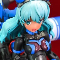 nikh (@nikh1199) 's Twitter Profile Photo nikh (@nikh1199) 's Twitter Profile Photo
