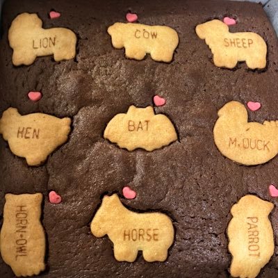 tkdhse's profile picture. 奈良在住 /ハイキュー‼︎ / SPYAIR /IKE