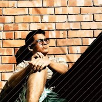 Cyrus (@cyrus_0007) 's Twitter Profile