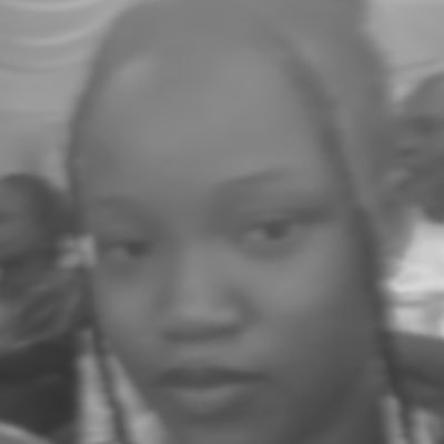 Eun1441's profile picture. 