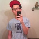 Ray Renteria - @YaBoyRaymond - Twitter