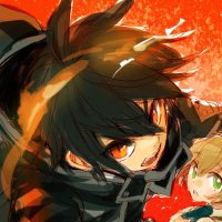 東方博 (@agata0229) 's Twitter Profile Photo 東方博 (@agata0229) 's Twitter Profile Photo