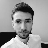 Guilleminot Pierre (@guilleminot_p) 's Twitter Profile Photo Guilleminot Pierre (@guilleminot_p) 's Twitter Profile Photo