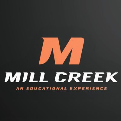 MillCreekMSCCPS Profile Picture