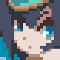 ZenithBeat (@zenithbeat) 's Twitter Profile