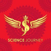 Brahmin sudar kandre (@rajpu22871sonia) 's Twitter Profile