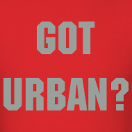 Urban Meyer Tshirts are Going Fast! Show Your Support for the Buckeyes and Get One Today! Available for a Limited Time Only! http://t.co/HEXj26iAqV