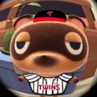 무 (@noincertidumbre) 's Twitter Profile Photo 무 (@noincertidumbre) 's Twitter Profile Photo
