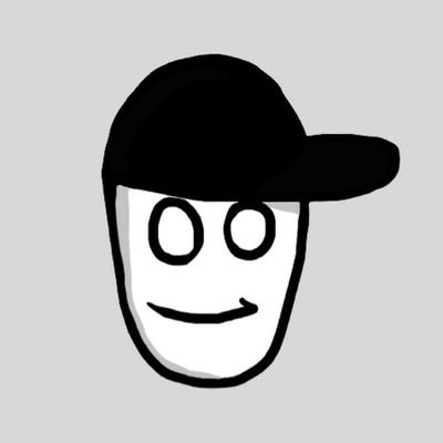 EmailTerr's profile picture. 