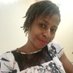 Oluchi precious (@precychi23) Twitter profile photo Oluchi precious (@precychi23) Twitter profile photo